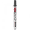 BC SUPER BLACK TOUCH-UP PEN 10ML - FLAT BLACK - NeonSales South Africa