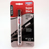 BC SUPER BLACK TOUCH-UP PEN 10ML - GLOSS BLACK - NeonSales South Africa