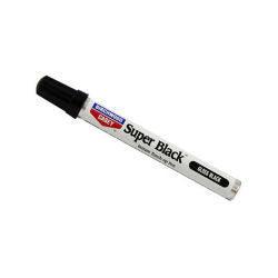 BC SUPER BLACK TOUCH-UP PEN 10ML - GLOSS BLACK - NeonSales South Africa