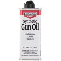 BC SYNTHETIC GUN OIL 135ML - NeonSales {{ shop.shopifyCountryName }}