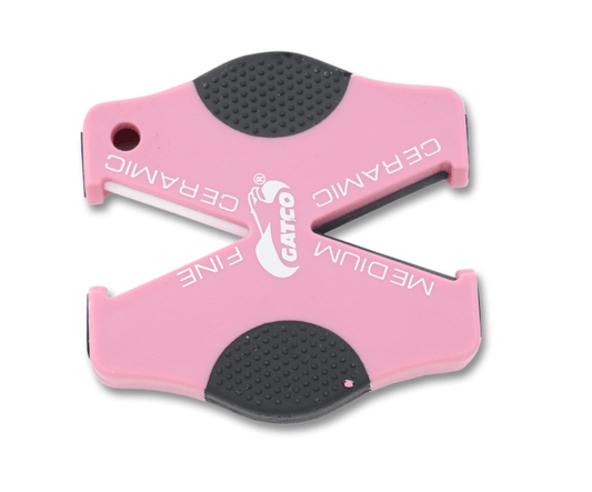BEAR&SON MED BRISK SHARPER COMBO - NeonSales {{ shop.shopifyCountryName }}