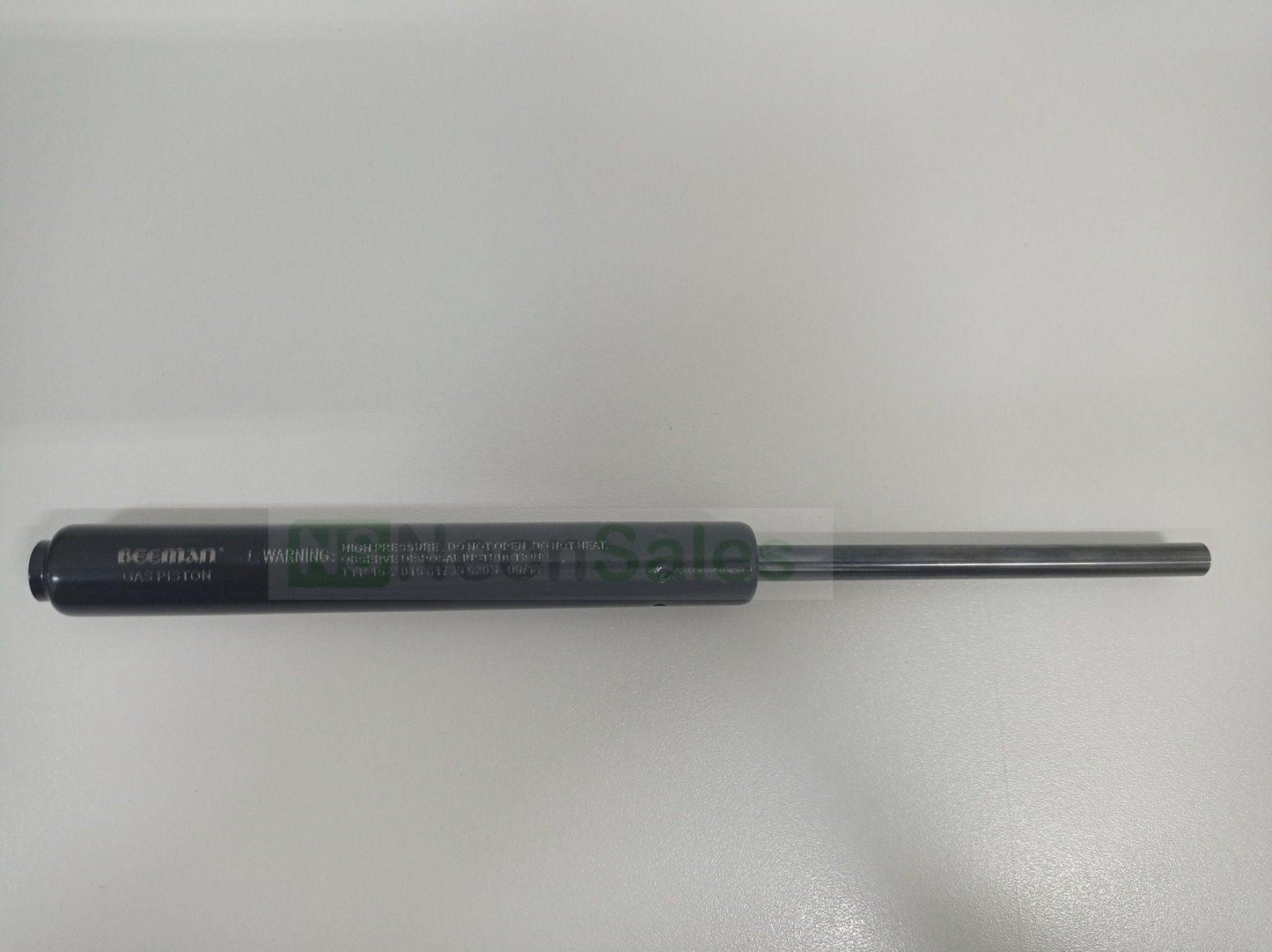 BEEMAN GAS PISTON - NeonSales {{ shop.shopifyCountryName }}