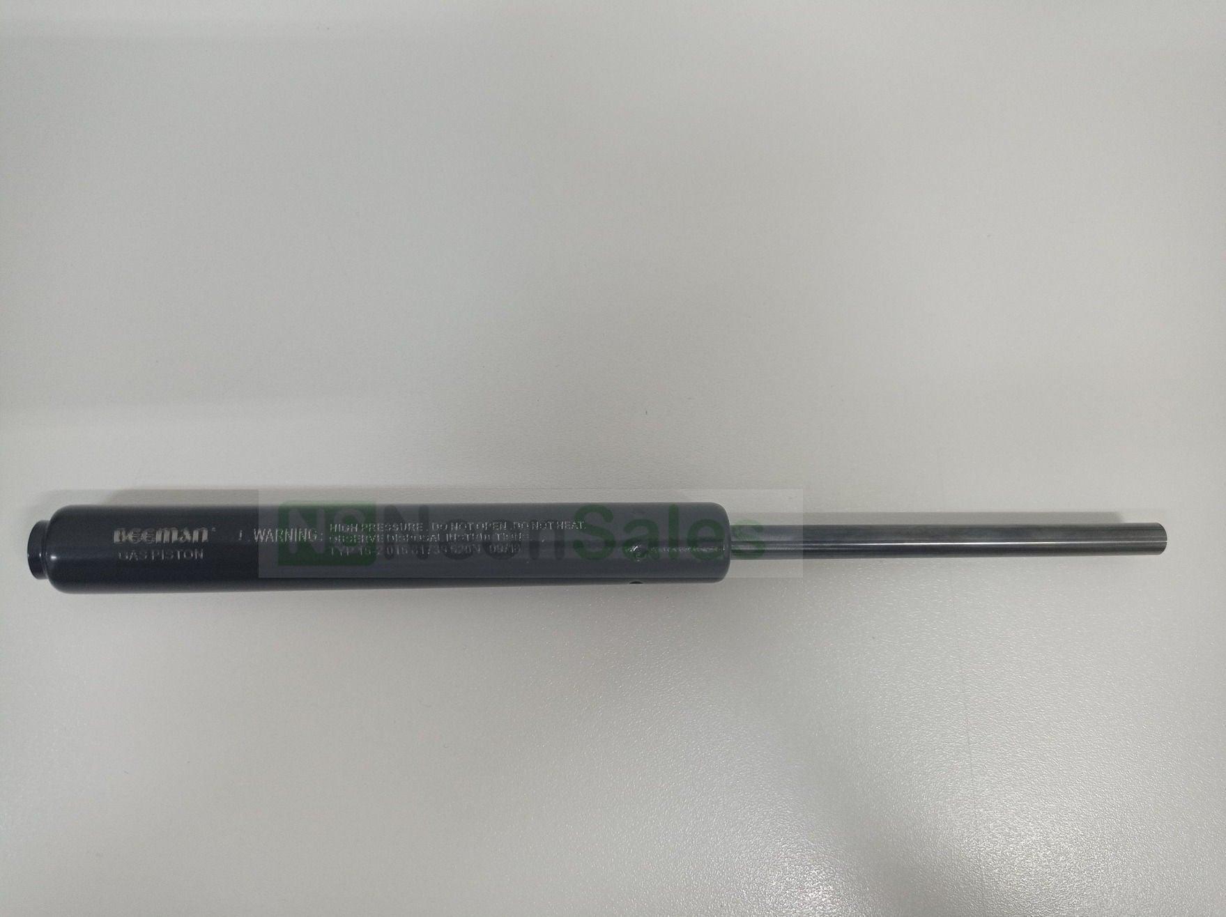 BEEMAN GAS PISTON - NeonSales {{ shop.shopifyCountryName }}