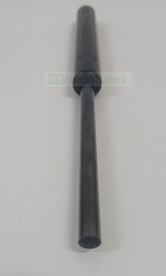 BEEMAN GAS PISTON - NeonSales {{ shop.shopifyCountryName }}
