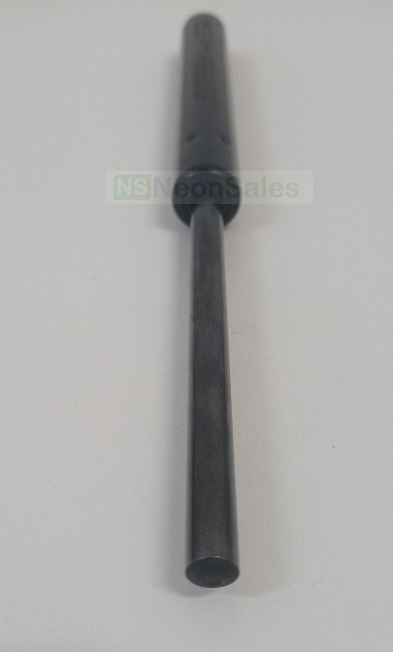 BEEMAN GAS PISTON - NeonSales {{ shop.shopifyCountryName }}