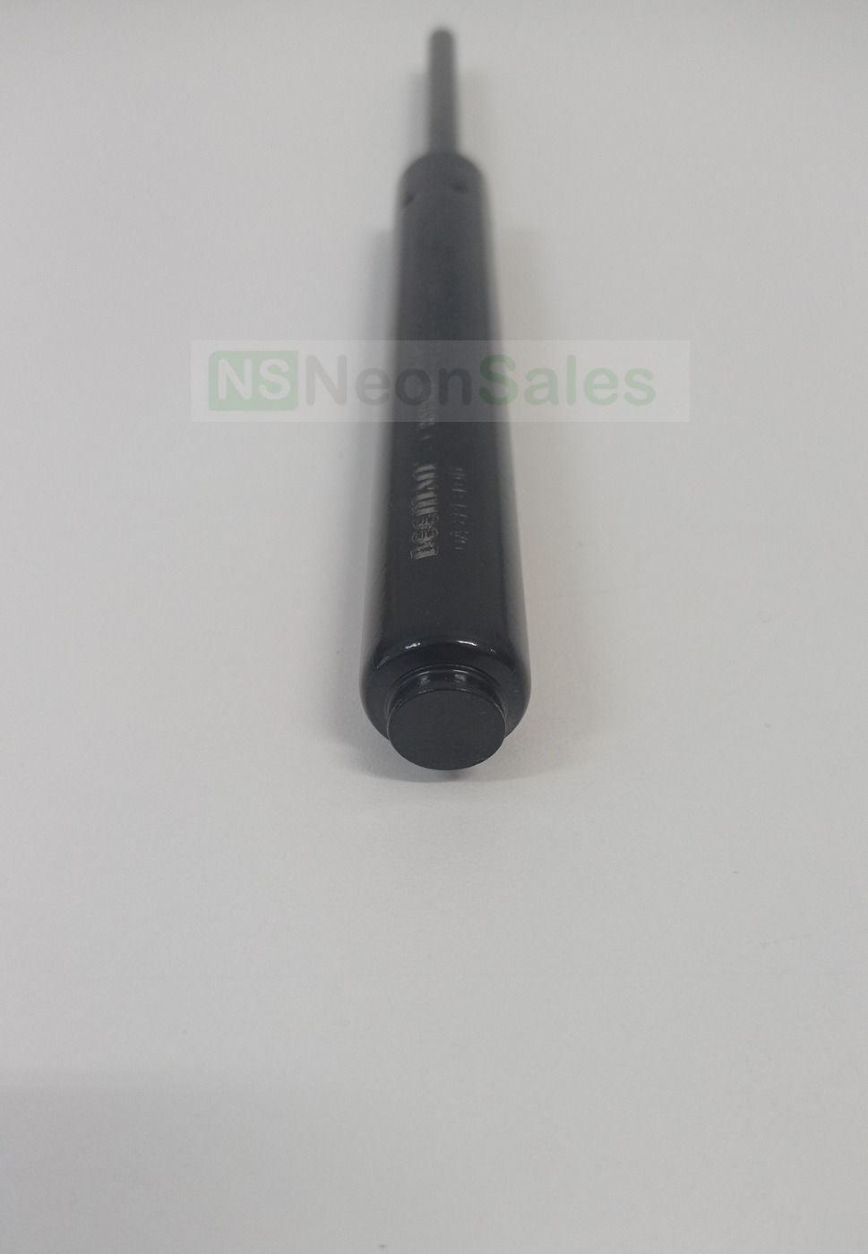 BEEMAN GAS PISTON - NeonSales {{ shop.shopifyCountryName }}