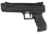 BEEMAN P17 DELUXE AIR PISTOL - NeonSales South Africa