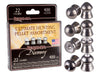 BENJAMIN 5.5MM ULTIMATE HUNTING PELLET ASSORTMENT - NeonSales {{ shop.shopifyCountryName }}