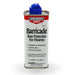 BIRCHWOOD CASEY BARRICADE RUST PROTECT - 135ML - NeonSales {{ shop.shopifyCountryName }}