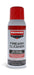 BIRCHWOOD CASEY HIGH PRESSURE FIREARM CLEANER - NeonSales {{ shop.shopifyCountryName }}