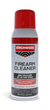 BIRCHWOOD CASEY HIGH PRESSURE FIREARM CLEANER - NeonSales South Africa