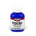 BIRCHWOOD CASEY PERMA BLUE LIQUID GUN BLUE 90ML - NeonSales {{ shop.shopifyCountryName }}