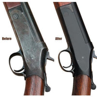 BIRCHWOOD CASEY PERMA BLUE® GUN BLUE PASTE KIT - NeonSales {{ shop.shopifyCountryName }}