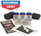 BIRCHWOOD CASEY PERMA BLUE® GUN BLUE PASTE KIT - NeonSales {{ shop.shopifyCountryName }}