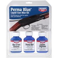 BIRCHWOOD CASEY PERMA BLUE® GUN BLUE PASTE KIT - NeonSales {{ shop.shopifyCountryName }}