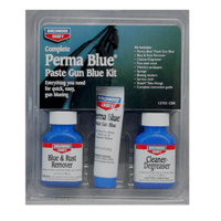 BIRCHWOOD CASEY PERMA BLUE® GUN BLUE PASTE KIT - NeonSales {{ shop.shopifyCountryName }}