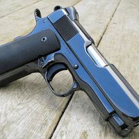 BIRCHWOOD CASEY PERMA BLUE® GUN BLUE PASTE KIT - NeonSales {{ shop.shopifyCountryName }}