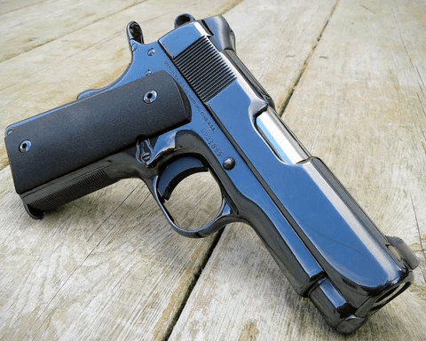 BIRCHWOOD CASEY PERMA BLUE® GUN BLUE PASTE KIT - NeonSales {{ shop.shopifyCountryName }}