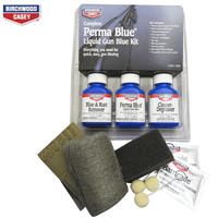 BIRCHWOOD CASEY PERMA BLUE® GUN BLUE PASTE KIT - NeonSales {{ shop.shopifyCountryName }}