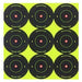 BIRCHWOOD CASEY SHOOT-N-C® 2