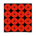 BIRCHWOOD CASEY TARGET SPOTS 1.5