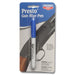 BIRCHWOOD PRESTO ® CASEY GUN BLUE PEN - NeonSales {{ shop.shopifyCountryName }}