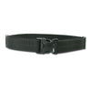 BLACKHAWK TACTICAL BELT BLACK - NeonSales South Africa