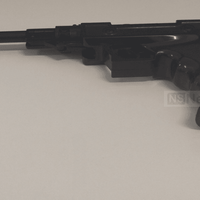 BLOW .177 CAL BREAK-BARREL AIR PISTOL - NeonSales {{ shop.shopifyCountryName }}