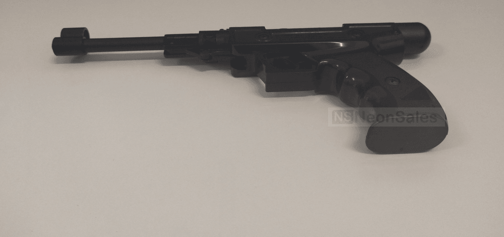 BLOW .177 CAL BREAK-BARREL AIR PISTOL - NeonSales {{ shop.shopifyCountryName }}