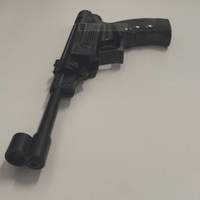 BLOW .177 CAL BREAK-BARREL AIR PISTOL - NeonSales {{ shop.shopifyCountryName }}