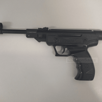 BLOW .177 CAL BREAK-BARREL AIR PISTOL - NeonSales {{ shop.shopifyCountryName }}