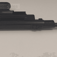BLOW .177 CAL BREAK-BARREL AIR PISTOL - NeonSales {{ shop.shopifyCountryName }}