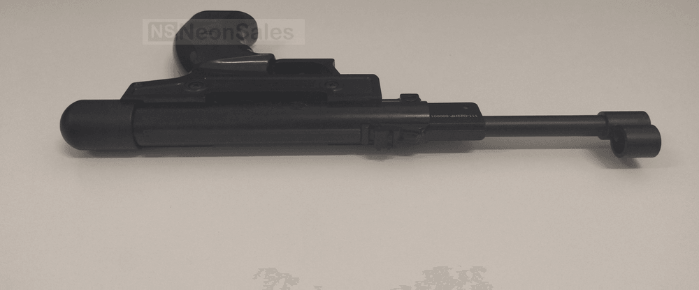 BLOW .177 CAL BREAK-BARREL AIR PISTOL - NeonSales {{ shop.shopifyCountryName }}