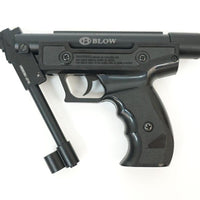 BLOW .177 CAL BREAK-BARREL AIR PISTOL - NeonSales {{ shop.shopifyCountryName }}