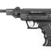 BLOW .177 CAL BREAK-BARREL AIR PISTOL - NeonSales {{ shop.shopifyCountryName }}
