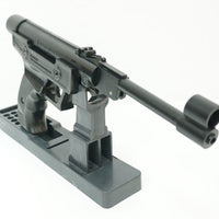BLOW .177 CAL BREAK-BARREL AIR PISTOL - NeonSales {{ shop.shopifyCountryName }}