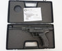 BLOW .177 CAL BREAK-BARREL AIR PISTOL - NeonSales {{ shop.shopifyCountryName }}