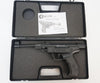 BLOW .177 CAL BREAK-BARREL AIR PISTOL - NeonSales {{ shop.shopifyCountryName }}