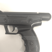 BLOW .177 CAL BREAK-BARREL AIR PISTOL - NeonSales {{ shop.shopifyCountryName }}