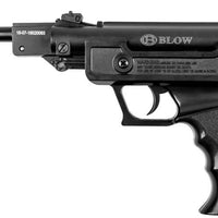 BLOW .177 CAL BREAK-BARREL AIR PISTOL - NeonSales {{ shop.shopifyCountryName }}