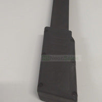 BLOW EXTENDED MAGAZINE (30 SHOT) FOR F92, SWAT