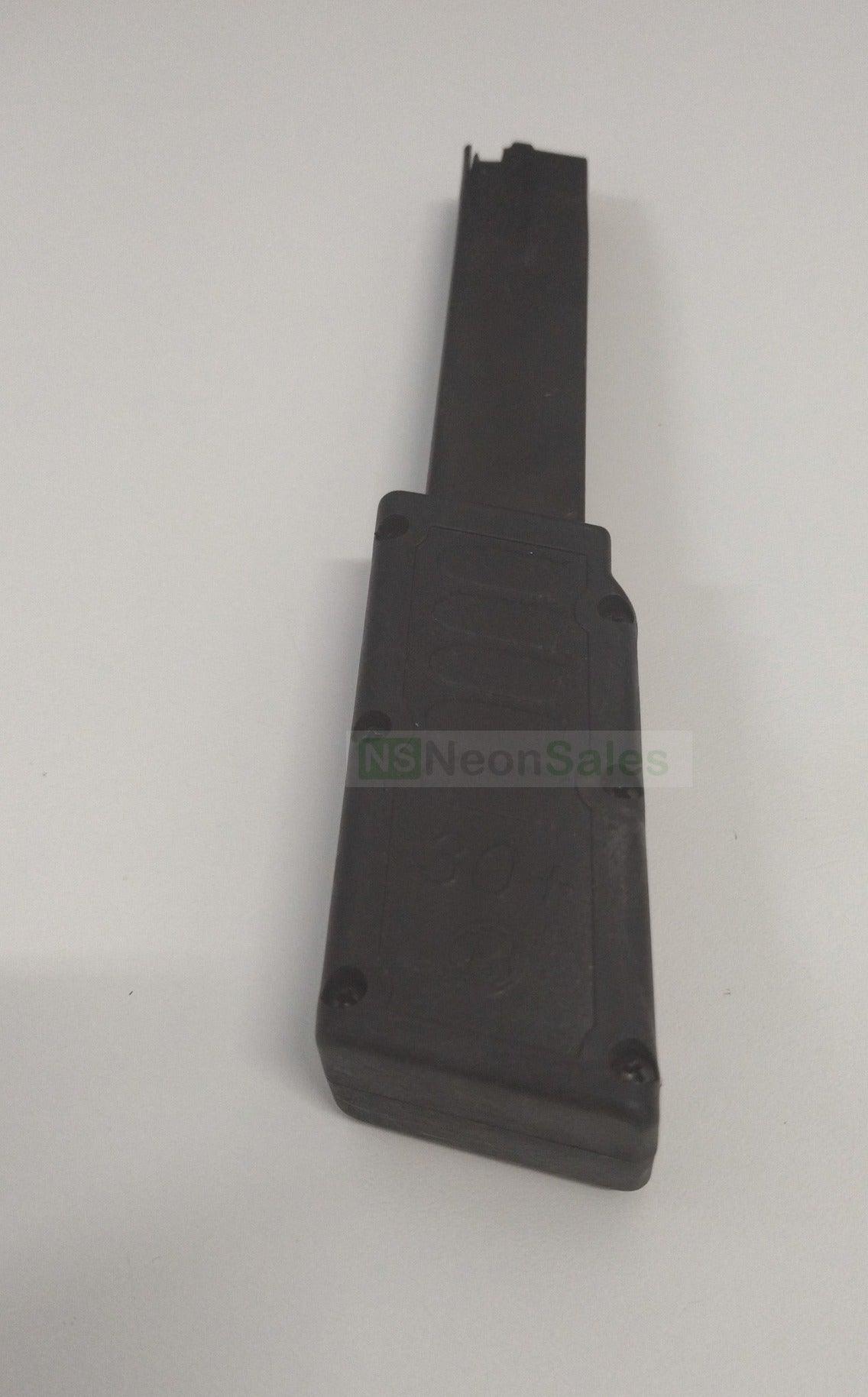 BLOW EXTENDED MAGAZINE (30 SHOT) FOR F92, SWAT