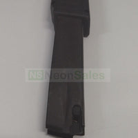 BLOW EXTENDED MAGAZINE (30 SHOT) FOR F92, SWAT
