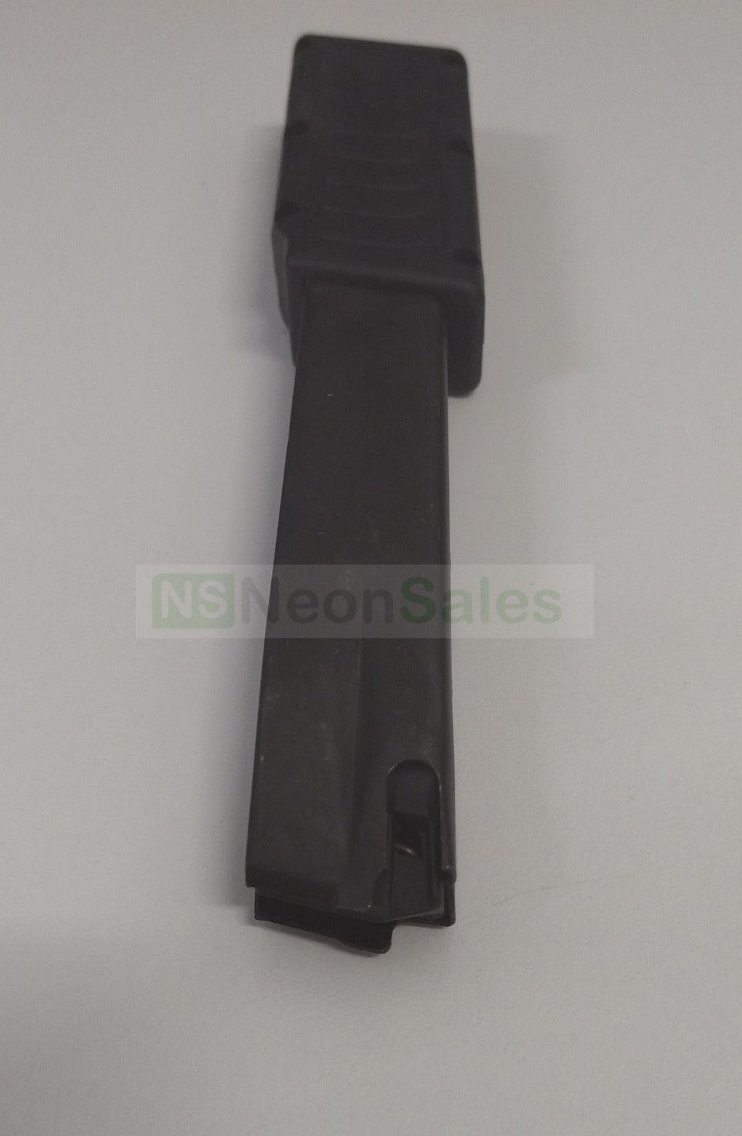 BLOW EXTENDED MAGAZINE (30 SHOT) FOR F92, SWAT