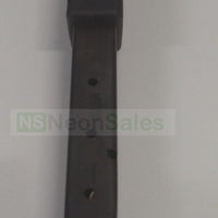BLOW EXTENDED MAGAZINE (30 SHOT) FOR F92, SWAT
