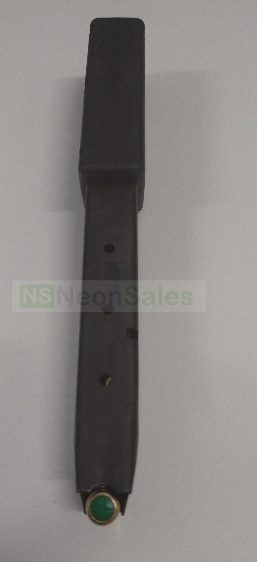 BLOW EXTENDED MAGAZINE (30 SHOT) FOR F92, SWAT