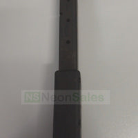 BLOW EXTENDED MAGAZINE (30 SHOT) FOR F92, SWAT