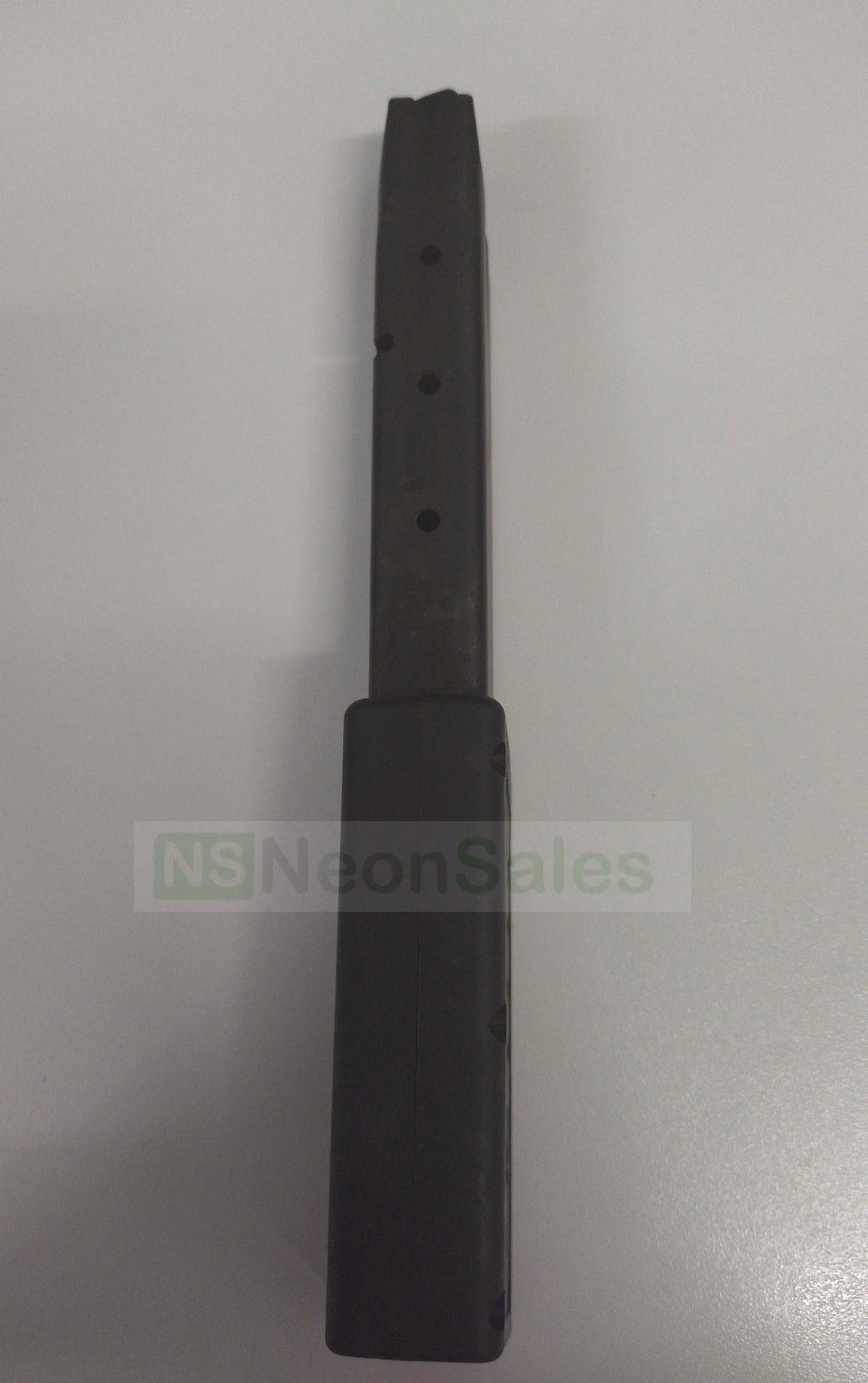 BLOW EXTENDED MAGAZINE (30 SHOT) FOR F92, SWAT