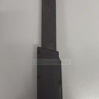 BLOW EXTENDED MAGAZINE (30 SHOT) FOR F92, SWAT