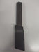BLOW EXTENDED MAGAZINE (30 SHOT) FOR F92, SWAT